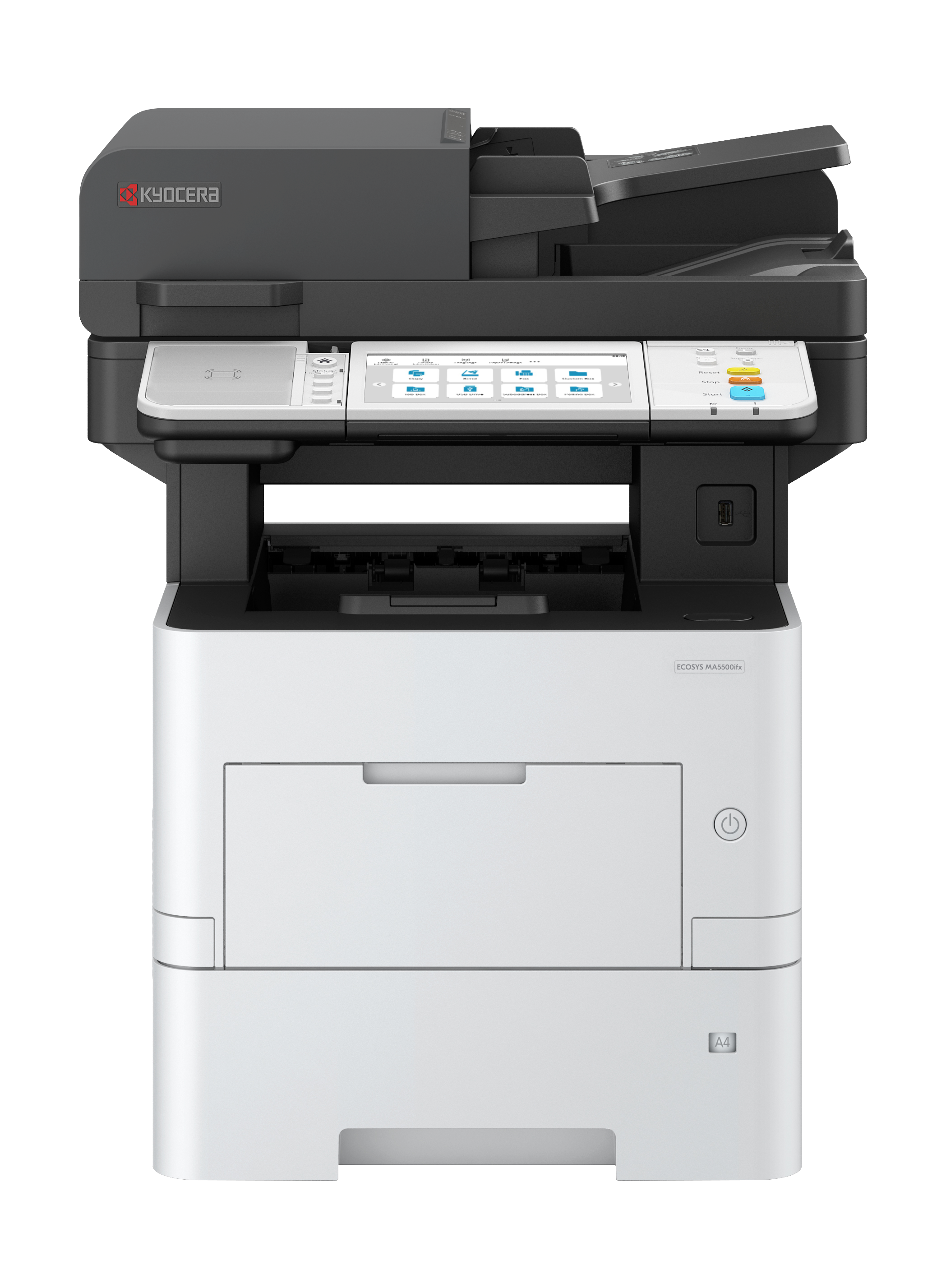 ECOSYS MA5500ifx