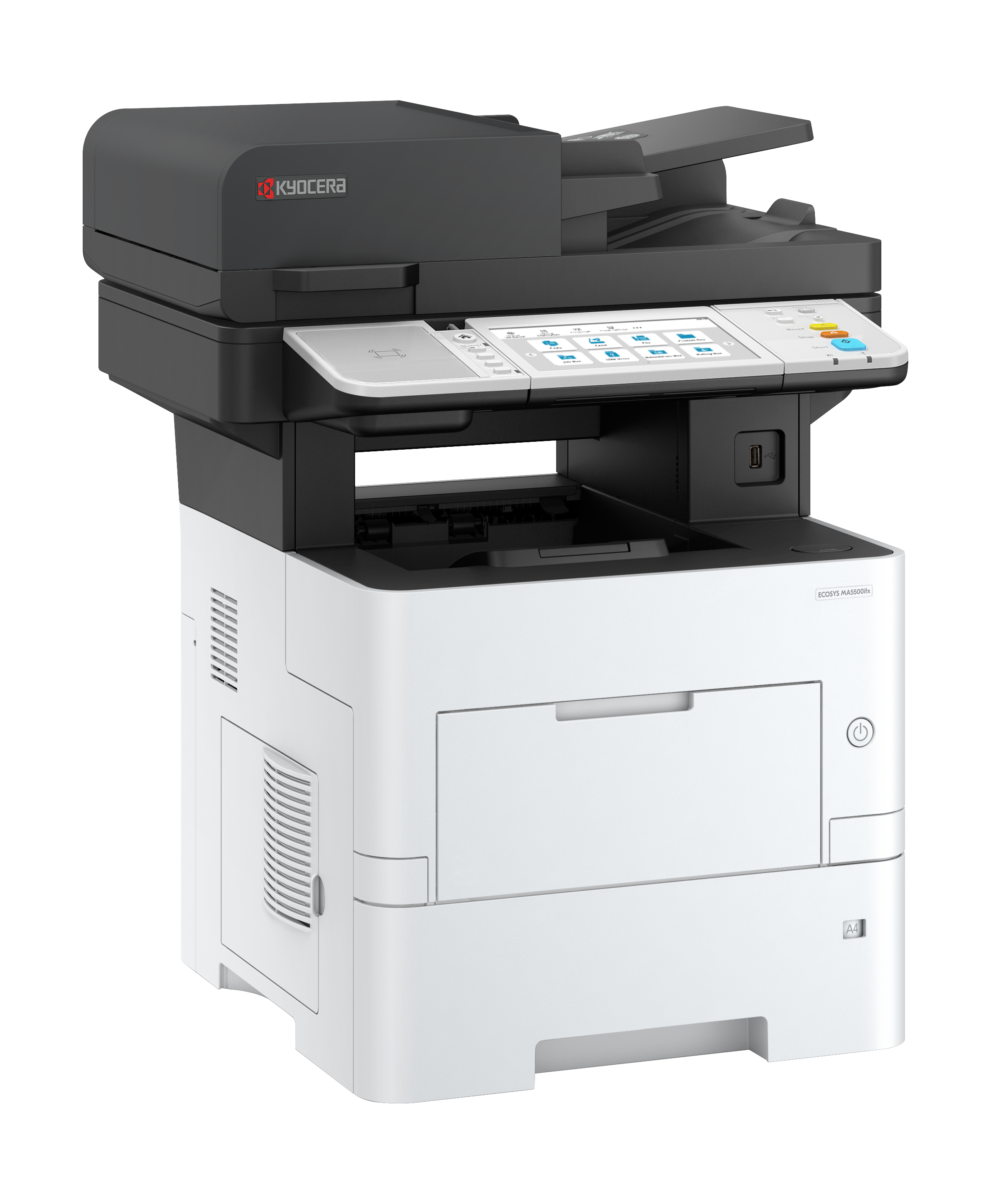 ECOSYS MA5500ifx