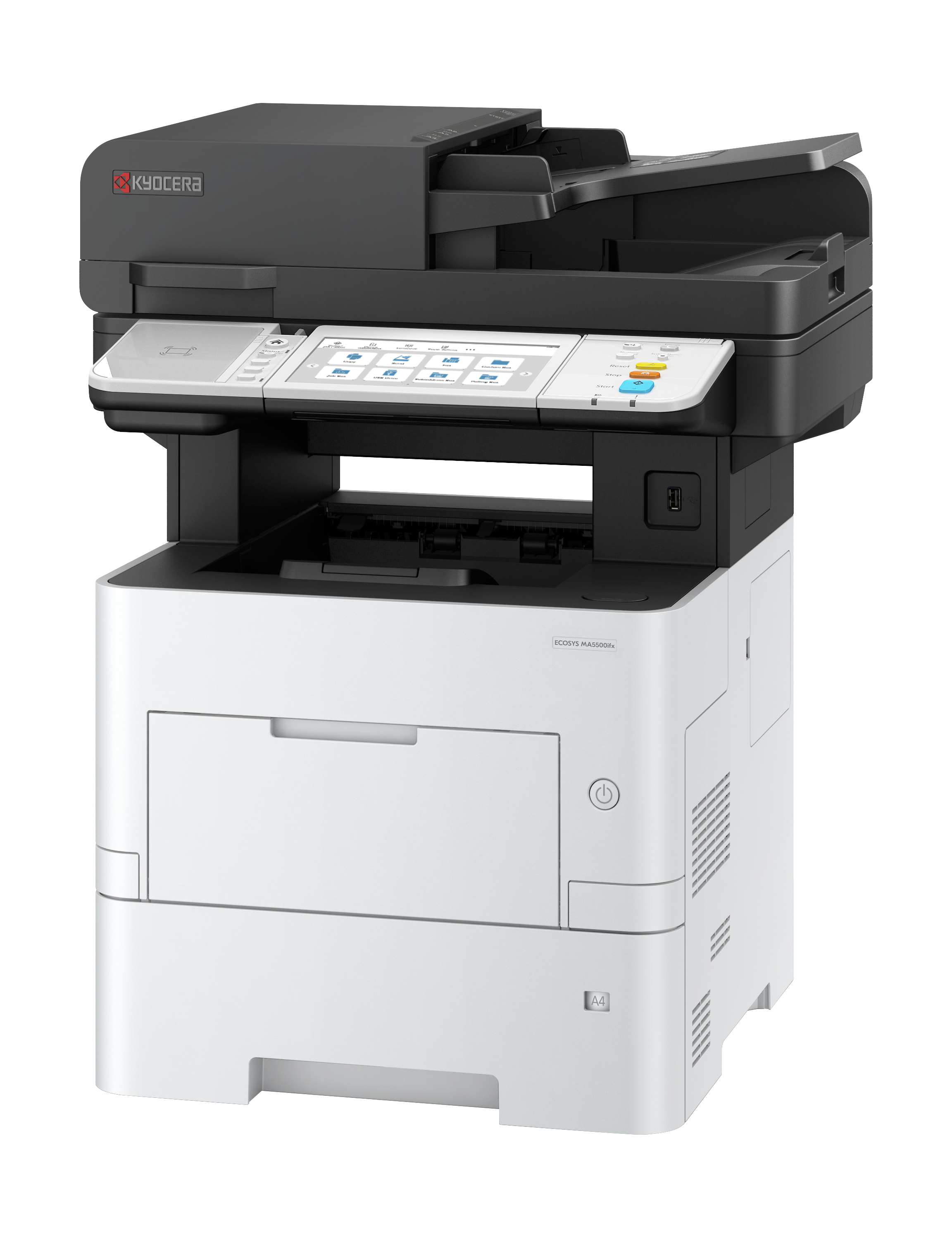 ECOSYS MA5500ifx
